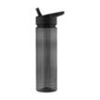 24 Oz. Ricky rPET Bottle | https://www.bestnamebadges.com