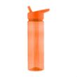 24 Oz. Ricky rPET Bottle | https://www.bestnamebadges.com