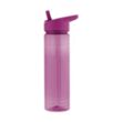 24 Oz. Ricky rPET Bottle | https://www.bestnamebadges.com