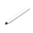 Powerstick Chisel | https://www.bestnamebadges.com