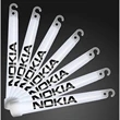 6" inch Glow Stick | https://www.bestnamebadges.com