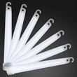 6" inch Glow Stick | https://www.bestnamebadges.com