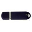 Glacier Plastic USB Flash Drives w/ Custom Logo | https://www.bestnamebadges.com