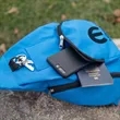 Durable Sling Bag | https://www.bestnamebadges.com