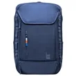 GOT BAG® PRO PACK TRAVEL- Recycled Travel Backpack | https://www.bestnamebadges.com