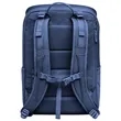 GOT BAG® PRO PACK TRAVEL- Recycled Travel Backpack | https://www.bestnamebadges.com