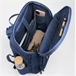 GOT BAG® PRO PACK TRAVEL- Recycled Travel Backpack | https://www.bestnamebadges.com