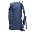 GOT BAG® PRO PACK TRAVEL- Recycled Travel Backpack | https://www.bestnamebadges.com