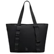 GOT BAG® TOTE BAG - Water-Repellent Recycled Tote. | https://www.bestnamebadges.com