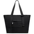 GOT BAG® TOTE BAG - Water-Repellent Recycled Tote. | https://www.bestnamebadges.com