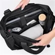 GOT BAG® TOTE BAG - Water-Repellent Recycled Tote. | https://www.bestnamebadges.com