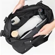 GOT BAG® TOTE BAG - Water-Repellent Recycled Tote. | https://www.bestnamebadges.com