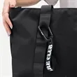 GOT BAG® TOTE BAG - Water-Repellent Recycled Tote. | https://www.bestnamebadges.com
