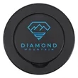 Magnetic Phone Holder & Stand | https://www.bestnamebadges.com
