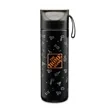 Berton Bottle - 20oz | https://www.bestnamebadges.com