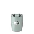 BruMate 12 oz Rocks Tumbler w/ Color Match Lid | https://www.bestnamebadges.com