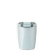 BruMate 12 oz Rocks Tumbler w/ Color Match Lid | https://www.bestnamebadges.com