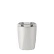 BruMate 12 oz Rocks Tumbler w/ Color Match Lid | https://www.bestnamebadges.com