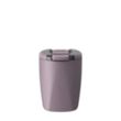 BruMate 12 oz Rocks Tumbler w/ Color Match Lid | https://www.bestnamebadges.com
