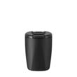 BruMate 12 oz Rocks Tumbler w/ Color Match Lid | https://www.bestnamebadges.com