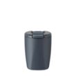 BruMate 12 oz Rocks Tumbler w/ Color Match Lid | https://www.bestnamebadges.com