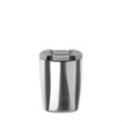BruMate 12 oz Rocks Tumbler w/ Color Match Lid | https://www.bestnamebadges.com