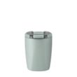 BruMate 12 oz Rocks Tumbler w/ Color Match Lid | https://www.bestnamebadges.com