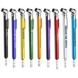 Quick View Tire Gauge | https://www.bestnamebadges.com