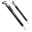 Quick View Tire Gauge | https://www.bestnamebadges.com