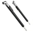 Quick View Tire Gauge | https://www.bestnamebadges.com