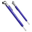Quick View Tire Gauge | https://www.bestnamebadges.com
