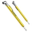 Quick View Tire Gauge | https://www.bestnamebadges.com