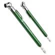 Quick View Tire Gauge | https://www.bestnamebadges.com