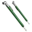 Quick View Tire Gauge | https://www.bestnamebadges.com