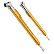 Quick View Tire Gauge | https://www.bestnamebadges.com