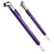 Quick View Tire Gauge | https://www.bestnamebadges.com