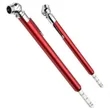 Quick View Tire Gauge | https://www.bestnamebadges.com