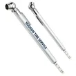 Quick View Tire Gauge | https://www.bestnamebadges.com