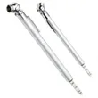 Quick View Tire Gauge | https://www.bestnamebadges.com