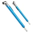 Quick View Tire Gauge | https://www.bestnamebadges.com