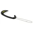 Cloak Bag Hanger for Tables | https://www.bestnamebadges.com