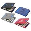 Best Buddy Tools® Slim Wallet with Money Clip | https://www.bestnamebadges.com