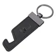 Best Buddy Tools® Phone Holder Key Ring | https://www.bestnamebadges.com