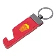 Best Buddy Tools® Phone Holder Key Ring | https://www.bestnamebadges.com