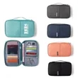 Passport Holder | https://www.bestnamebadges.com