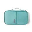 Passport Holder | https://www.bestnamebadges.com