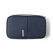 Passport Holder | https://www.bestnamebadges.com