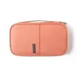 Passport Holder | https://www.bestnamebadges.com