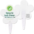 Grow Stick Mini Fan | https://www.bestnamebadges.com