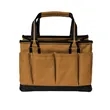 Carhartt® Utility Tote | https://www.bestnamebadges.com